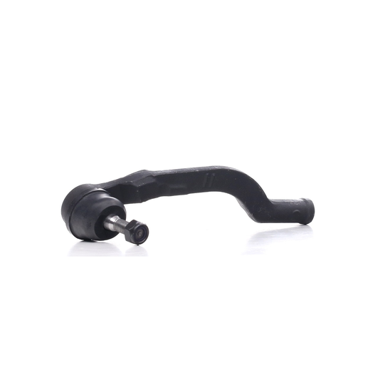 RIDEX Raidetangon Pää OPEL,RENAULT,FIAT 914T0014 4852000Q0J,4852000QAK,4408510 4453051,91160043,93198895,485202714R,7701049282,4408510,4453051