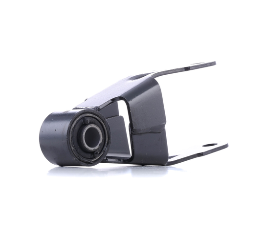 REINHOCH Pidike, Moottorintuenta PEUGEOT,CITROËN RH11-2057 180608,180614,180616 180617,180636,180642,180649,180904,185416,180608,180614,180616,180617