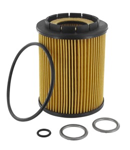 Öljynsuodatin, audi,ford,mercedes-benz,porsche,vw, 077 115 561 H, 077 115 562, 77 115 561 H, 77 115 562, 77115562