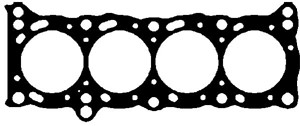 Tiiviste, sylinterikansi, honda accord ii, accord hatchback ii, prelude ii, 12251-PD6-013