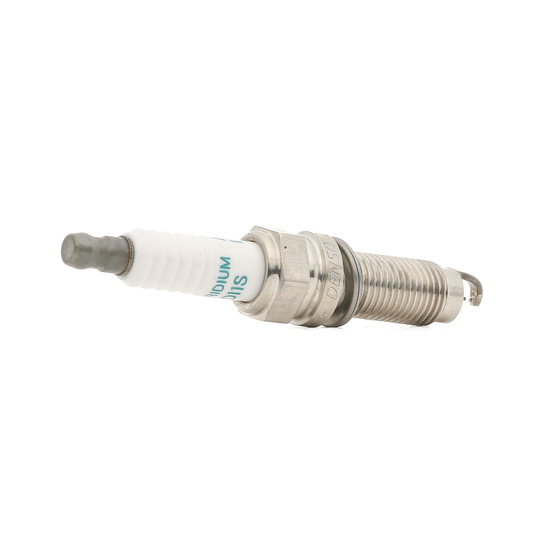 DENSO Sytytystulpat HONDA DXU22HCR-D11S 12290R1AA01,12290R1AA010M2,12290R41L01 Tulpat,Sytytystulppa 12290R71L01
