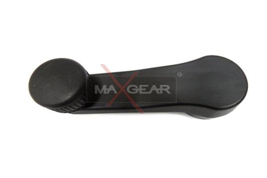 Ikkunakampi MAXGEAR 28-0213