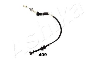 Vaijeri, kytkimen käyttö, honda accord iii, accord aerodeck iii, 22910-SE0-013