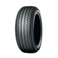 Yokohama BluEarth (E70CZ) (225/55 R18 98H)