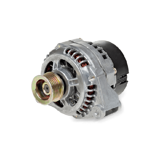 STARDAX Laturi HONDA STX100412 31100P2EG01,31100P2EG02,31100P2J004 Generaattori 31100P7AG01,AHGA25,AHGA26,AHGA38,AHGA45,A5TA1091,A5TA1091ZC,A5TA4791