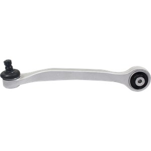 Tukivarsi, pyöräntuenta, Sisempi, Etuakseli, oikea, Yläpuolella, audi,bentley,vw, 4E0407506B, 4E0407506E, 4E0407506F, L4E0407506B