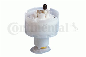 Polttoainepumppu, audi 80 b4 avant, a4 b5, a4 b5 avant, 8D0 906 089 A