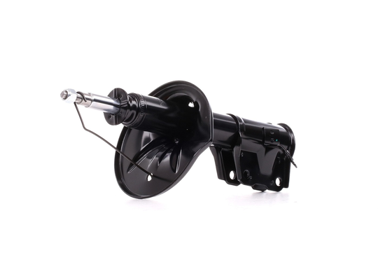 RIDEX Iskunvaimentimet MITSUBISHI 854S0406 61006,65598,65599 Iskarit,Iskunvaimennin MR369111,MR913131,5530250A15,5530350A15,5530350A29