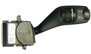 Pyyhkijöiden katkaisija, ford galaxy ii, mondeo iv, mondeo turnier iv, s-max, 1378986, 1433752, 1479755, 1508265, 1834492, 6G9T-17A553-A