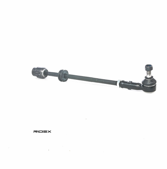 RIDEX Raidetanko VW,SEAT 284R0090 191419804,191419804A,191419804 191419804A