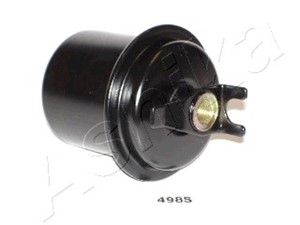Polttoainesuodatin, honda, 16010S01930, 16010-S01-A30, 16010-S01-A31, 16010-S01-A32, 16010-ST5-931, 16010-ST5-932, 16010ST5933, 16010ST5