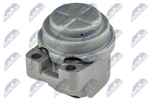 Moottorin tuki, Oikea, ford,volvo, 1 376 868, 1 386 971, 1 417 256, 1 436 993, 1 453 043, 1 508 271, 1376868, 1386971, 1417256, 1436993,