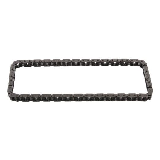 Ketju, väliakseli FEBI BILSTEIN 09585