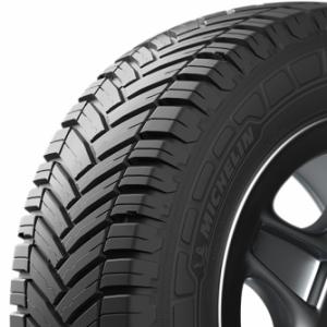 Michelin Agilis Crossclimate 205/65R16 107T C