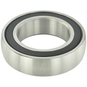 Laakeri, vetoakseli, ford,ford usa,land rover,lincoln,volvo, 1061831, 1459756, 1701597, 30757375, 31325362, 36001452, 6G91-3C083-AA, 97A
