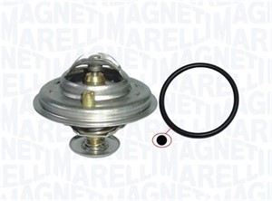 Termostaatti, jäähdytysneste, bmw,ford,jeep,land rover,mercedes-benz,opel,seat,vauxhall,vw, 1153.1.727.145, 1153.2.243.126, 1153.2.244.1