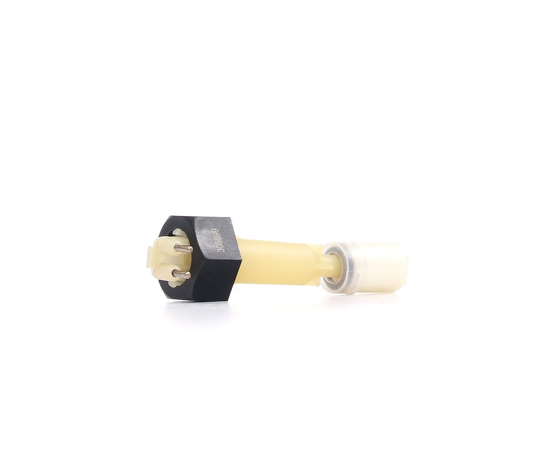 FEBI BILSTEIN Tunnistin, Jäähdytysnestetaso BMW 01789 61311384739