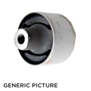 Tukivarren hela, Etuakseli, Takana, Sisempi, Vasen, ford galaxy iii, s-max, 1877653, E1GC3A053AEB