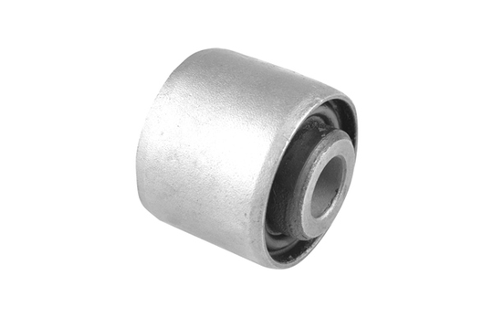 Tukivarren hela TEDGUM 00224288