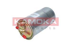 Polttoainesuodatin, ford,honda,land rover,mg,rover,seat,vw, 1655556, 16901S37E30, 16901S6FE01, 16901S6FE02, 190622, 190657, 191 127 401