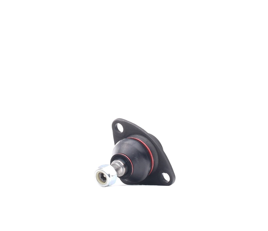 TRW Alapallonivel FIAT,PEUGEOT,CITROËN JBJ741 364067,364076,50705629 Pallonivel 93501837,364067,364076