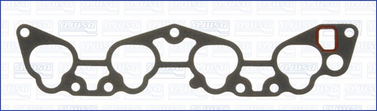 Tiiviste, imusarja, , honda civic fastback vi, rover 400 ii, 400 halvkombi ii, 17105P080030