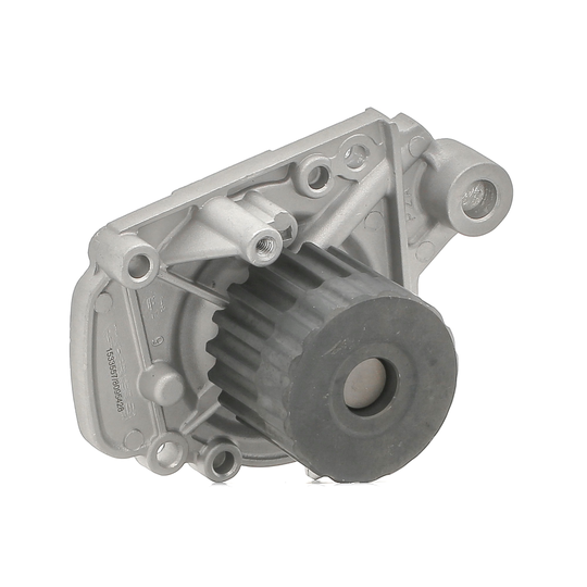 RIDEX Vesipumppu HONDA 1260W0160 19200P2A003,19200P2A004,19200P2AA01 19200P2AA02
