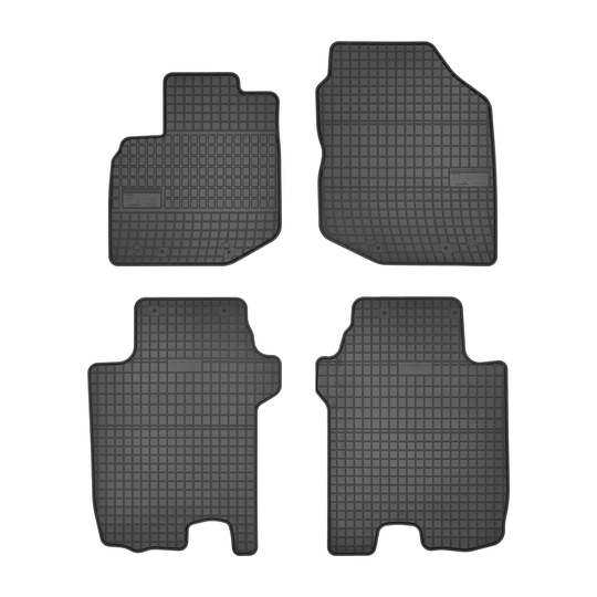 Matot FROGUM 0836 Honda Jazz '08-13