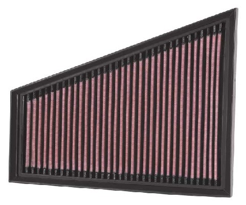 Ilmansuodatin K&N Filters 33-2393
