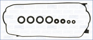 Tiivistesarja, venttiilikoppa, honda,rover, 12030-P01-020