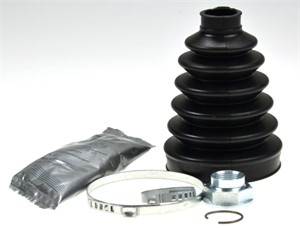 Paljekumisarja, vetoakseli, Pyörän puoli, Etuakseli, oikea, Etuakseli, vasen, honda civic ix, civic hatchback viii, 44018SDET00, 44018SD