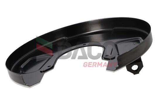 Jarrukilpi DACO Germany 614212