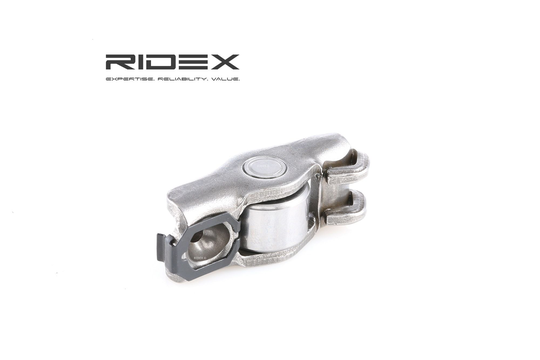 RIDEX Keinuvipu FIAT,PEUGEOT,CITROËN 561R0050 090358,090359,090364 Vipupainin, Moottorin Säätö 091036,9640296380,9623446280,9640296380,091036