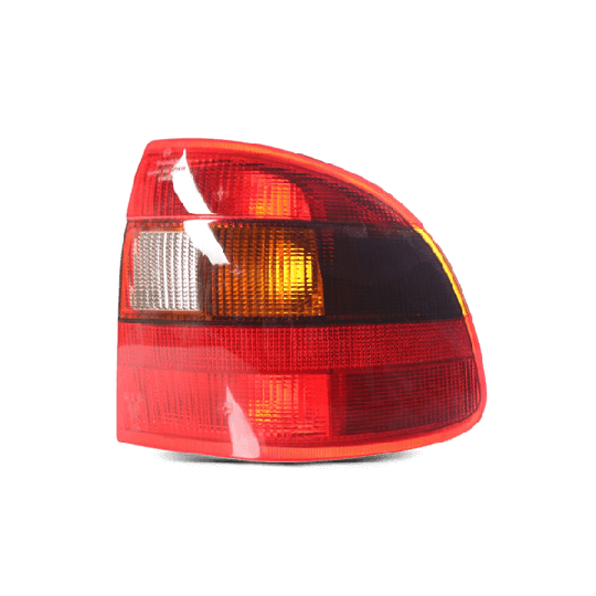 VAN WEZEL Takavalot FIAT,PEUGEOT,CITROËN 1651931 1344050080,1365774080,1366452080 Takavalo 1606664080