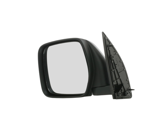 TYC Sivupeilit TOYOTA 336-0034 8794026160C1,8794026161C1 Ulkopeilit,Ulkopeili