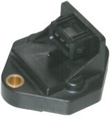 Tunnistin, pitkittäiskiihtyvyys, bentley,citroën,ferrari,fiat,hyundai,kia,lada,peugeot,volvo, 0K01A18911A, 0K2NC18911, 166784, 19205W, 2
