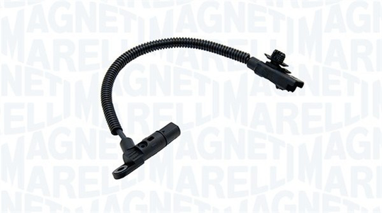Tunnistin, nokka-akselin ajoitus MAGNETI MARELLI 064847199010