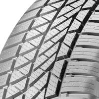Hankook Kinergy 4S H740 (165/70 R14 85T)