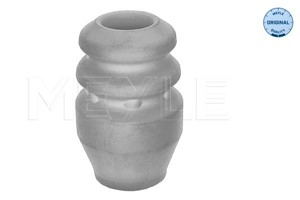 Vaimennuskumi, jousitus, Etuakseli, ford galaxy i, seat alhambra, vw sharan, 1 011 898, 7M0 412 303 B, L7M0 412 303 B