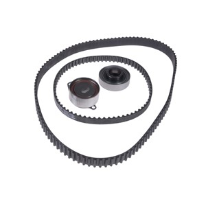 Hammashihnasarja, honda accord v, accord vi, accord aerodeck v, accord coupé vi, accord hatchback vi, shuttle, 13404-PT0-003 S3, 13404-P