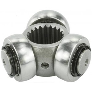 Tripodi - nivel, Edessä, dacia,honda,opel,renault,toyota, 1603433, 39600-00Q0A, 396004652R, 42320-SCA-E21, 42320-SCA-E31, 42320-SXS-A01,