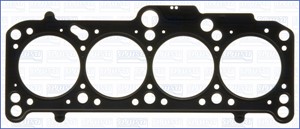 Tiiviste, sylinterikansi, audi,ford,seat,vw, 028103383AT, 028103383BQ, 1005258, R95VW6051AA