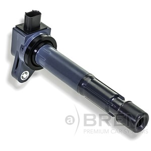 Sytytyspuola, acura tsx, honda accord viii, accord kombi viii, accord sedan ix, 30520-RL5-A01