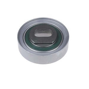 Kiristysrulla, hammashihnat, honda, 13404-PCA-003, 13404-PT0-003, 13404-PT0-004