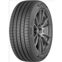 Goodyear Eagle F1 Asymmetric 6 (235/55 R17 103Y)
