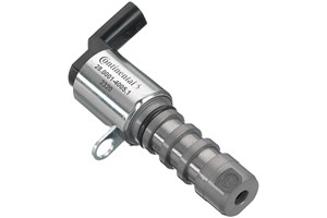 Säätöventtiili, nokka-akselin ajoitus (VVT), audi,vw, 06E109257M, 06E109257N, 06E109257S, 06E109257T