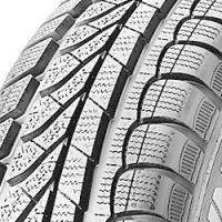 Dunlop SP Winter Response (185/60 R15 88H)