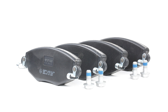 TRW Jarrupalat FORD,JAGUAR GDB1434 1121894,1126718,1204843 Jarrupalasarja,Jarrupala, Levyjarru 1250688,1521531,1522062,1S712K021AB,ME1S7J2K021AC