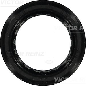 Akselitiiviste, kampiakseli, Etupää, honda, 91212-P01-003, 91212-P01-004, 91212-PM7-003