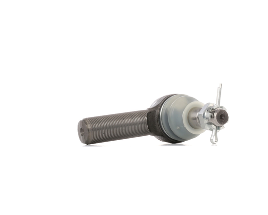 FEBI BILSTEIN Raidetangon Pää MERCEDES-BENZ,IVECO,RENAULT TRUCKS 12974 0008193649,0042480023,008193649 042480023,08193649,42480023,8193649,0003300235